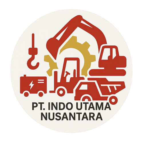 Kontak Sewa Crane Pelabuhan Juwana Pati
