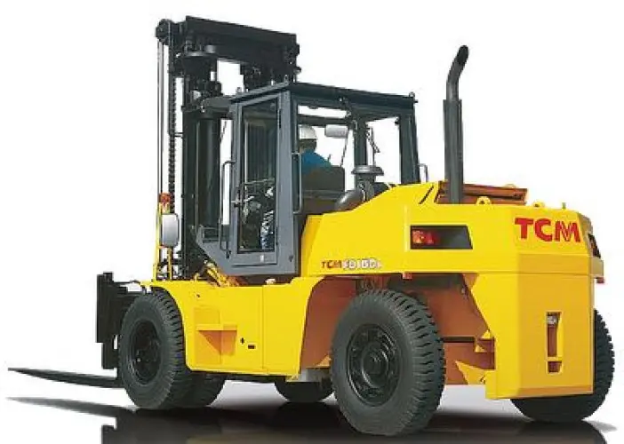  Sewa Forklift   pelabuhan juwana pati